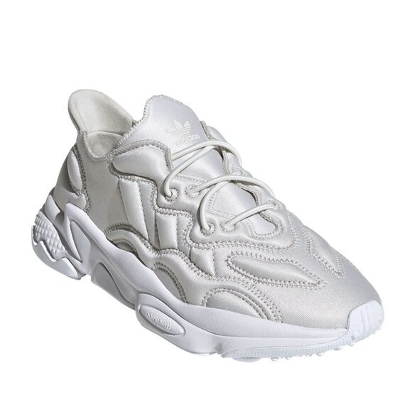 adidas Ozweego Tech J Great Condition - Picture 1 of 11